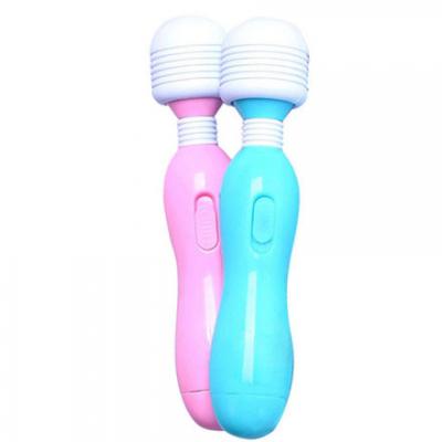 迷你情趣按摩棒 電動陽具震動棒 女用情趣自慰高潮用品哪裡買