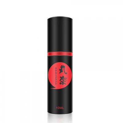 送必利勁 10ml丸奈男性外用噴劑 成人性保健用品 早洩噴霧延時