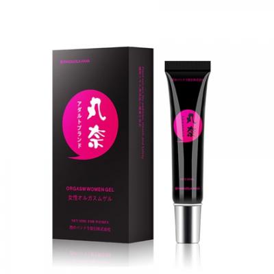 送犀利士 15ml女用情趣提升凝露增強性慾達到性愛高潮