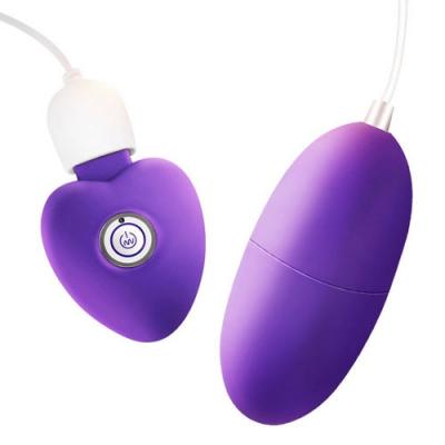 USB直充跳蛋 女用變頻震動自慰器  線控成人情趣用品 購買就送潤滑液 
