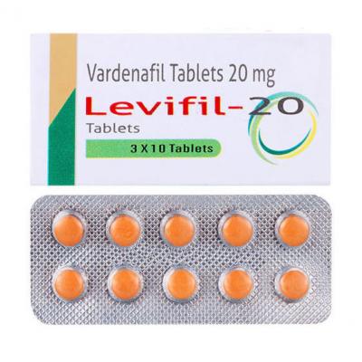 樂威壯哪裡買 助勃起增硬壯陽藥 樂威壯網購 Levifil-20mg
