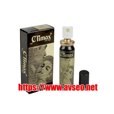 【缺貨】 早洩男延時噴霧Climax印度神油改善早洩問題不麻木超長超持久