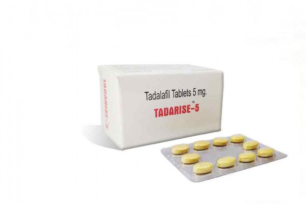 犀利士5mg每日錠的試用心得