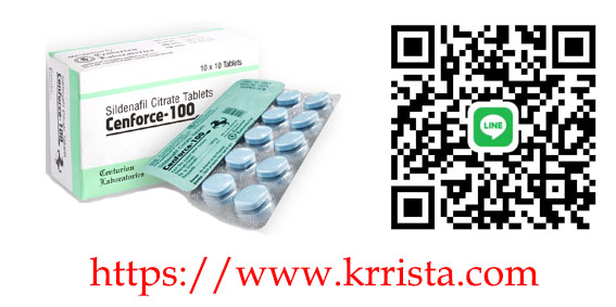 真實案例告訴你威而鋼效果到底怎麼樣